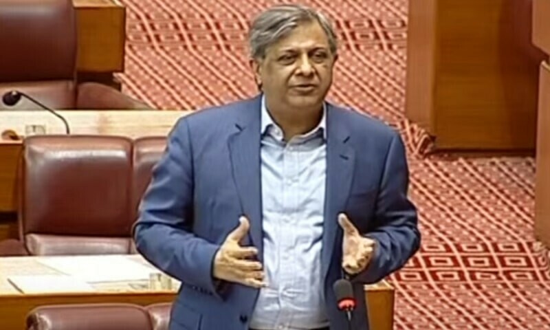 NA passes Army Act amendment bill prosposing up to 5 years in jail for disclosing �