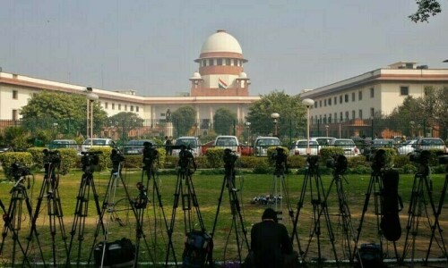 Indian Supreme Court to monitor investigations into investigations into Manipur sexual violence cases . Indian Supreme