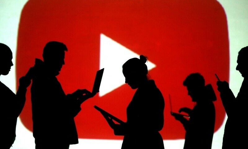 Premium YouTube for Pakistan has been created by Pakistanis . Pakistanis need to use YouTube