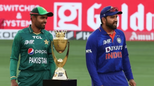 Pakistan decides to send cricket team to India for 50-over World Cup . Pakistan decides